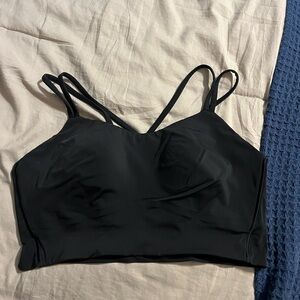 Lululemon Cloud Bra